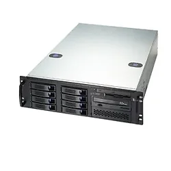 Chenbro-RM31408M-510