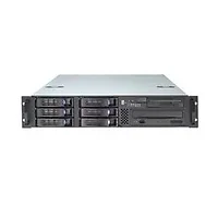 Chenbro-RM21706T-510