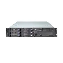 Chenbro-RM21706T-510