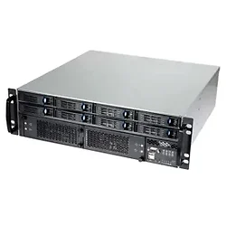 Chenbro-RM31508M-500