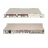Supermicro-SYS-5013S-I