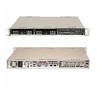 Supermicro-SYS-5013S-IB