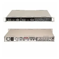 Supermicro-SYS-5013S-IB