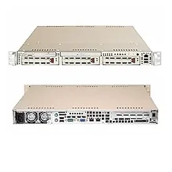 Supermicro-SYS-6013E-IB