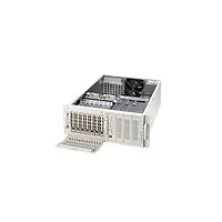 Supermicro-CSE-742T-550