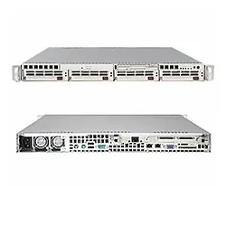 Supermicro-SYS-6113L-8