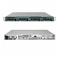 Supermicro-SYS-6113L-8B