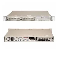 Supermicro-SYS-5013CM-T