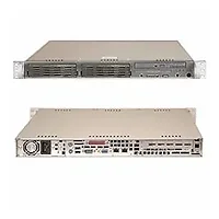 Supermicro-SYS-5013CM-B