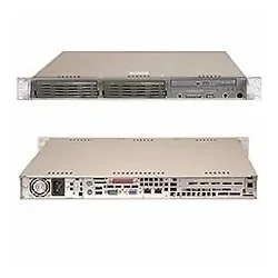 Supermicro-SYS-5013CM-B