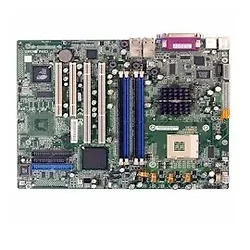 Supermicro-SUP-P4SCI 10PKS
