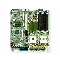 Supermicro-MBD-X6DHR-TG-B