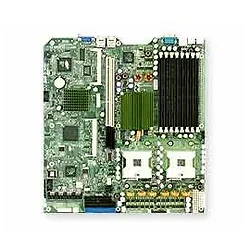 Supermicro-MBD-X6DHR-TG-B