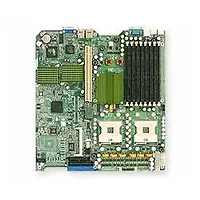 Supermicro-MBD-X6DHR-XIG-B
