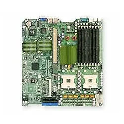 Supermicro-MBD-X6DHR-XIG-B