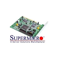 Supermicro-CSE-PT04