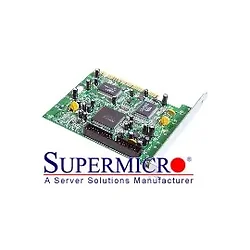 Supermicro-CSE-PT04
