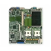 Supermicro-MBD-X6DHR-X8G-B