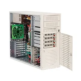 Supermicro-SYS7034ATB2
