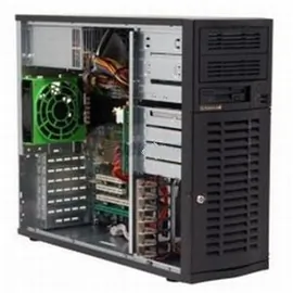 Supermicro-SYS7034ATB2B
