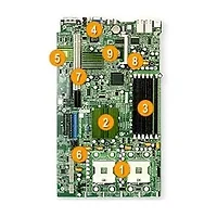 Supermicro-MBD-X6DHP-8G-B