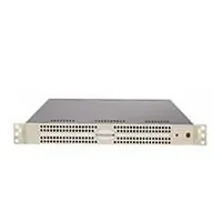 Supermicro-CSE-812L-420