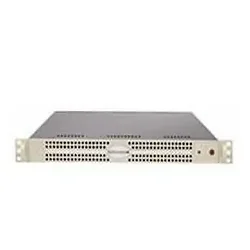 Supermicro-CSE-812L-420