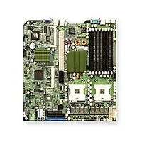 Supermicro-MBD-X6DHR-EG2-B