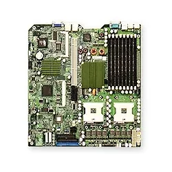Supermicro-MBD-X6DHR-EG2-B