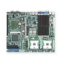 Supermicro-MBD-X6DVL-INF-O