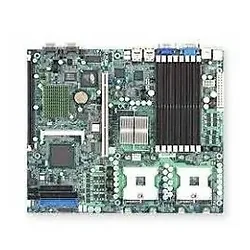 Supermicro-MBD-X6DVL-INF-O