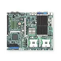 Supermicro-MBD-X6DVL-INF-B
