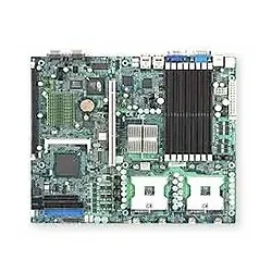 Supermicro-MBD-X6DVL-INF-B