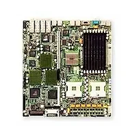 Supermicro-MBD-X6DHR-C8-B