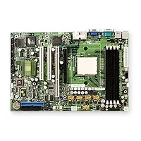 Supermicro-MBD-H8SSL-R10-O