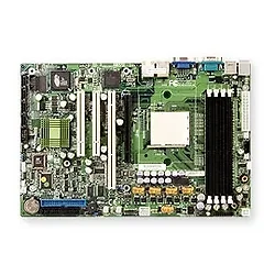 Supermicro-MBD-H8SSL-R10-O