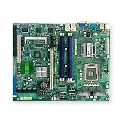 Supermicro-MBD-PDSMI+-B(2YR)