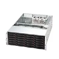 Supermicro-CSE-846TQ-R900V