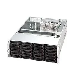 Supermicro-CSE-846TQ-R900V