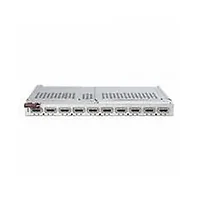 Supermicro-SBM-IBD-001