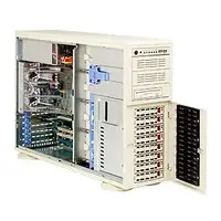 Supermicro-SYS-7045B-TB(3YR)
