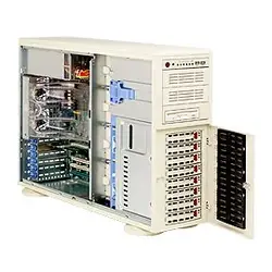 Supermicro-SYS-7045B-TB(3YR)