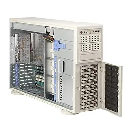Supermicro-SYS7045BTRB3YR
