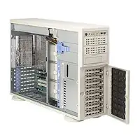 Supermicro-SYS-7045B-TR+B(3YR)