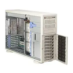 Supermicro-SYS-7045B-TR+B(3YR)
