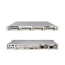 Supermicro-SYS5015PTR3YR