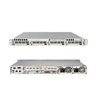 Supermicro-SYS-5015P-TR(3YR)