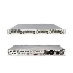 Supermicro-SYS-5015P-TR(3YR)