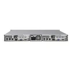 Supermicro-CSE-808T-980V