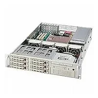 Supermicro-CSE-823S-R500LPB(3YR